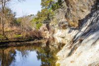 Undeveloped Land for sale in Travis County, Texas