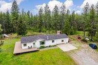 Farm Property for sale in Kootenai County, Idaho