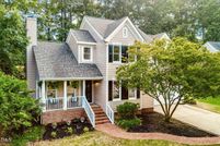 Recreational Property for sale in Wake County, North Carolina