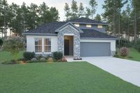 Recreational Property for sale in Montgomery County, Texas