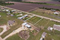 Property for sale in Fort Bend County, Texas