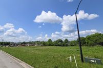 Property for sale in Greene County, Missouri