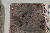 Property for sale in Greene County, Missouri