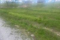 Property for sale in Barry County, Missouri