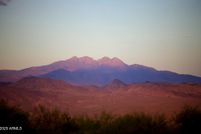 Property for sale in Maricopa County, Arizona