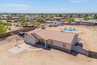 Residential Property for sale in Maricopa County, Arizona