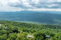 Farm Property for sale in Blount County, Tennessee
