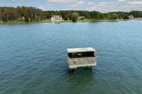 Ranch Property for sale in Dorchester County, Maryland