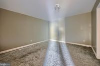 Farm Property for sale in Dauphin County, Pennsylvania