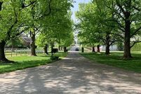 Property for sale in Franklin County, Pennsylvania