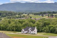 Ranch Property for sale in Blount County, Tennessee