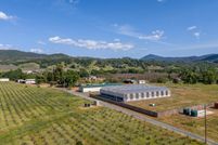 Ranch Property for sale in Lake County, California