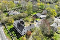 Farm Property for sale in Barnstable County, Massachusetts