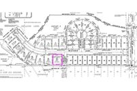 Undeveloped Land for sale in Saint Croix County, Wisconsin