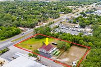 Property for sale in Volusia County, Florida