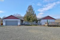 Ranch Property for sale in Wasco County, Oregon