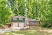 Property for sale in DeKalb County, Georgia