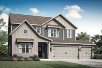 Farm Property for sale in Hancock County, Indiana