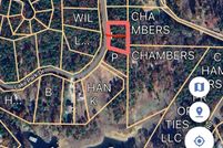 Property for sale in Cleburne County, Arkansas
