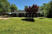 Ranch Property for sale in Oconee County, Georgia