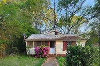 Residential Property for sale in Troup County, Georgia