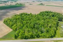 Farm Property for sale in Darke County, Ohio