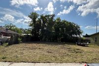 Property for sale in Orleans Parish, Louisiana