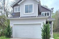 Recreational Property for sale in Portage County, Ohio