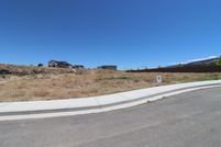 Recreational Property for sale in Iron County, Utah