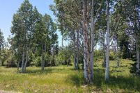 Property for sale in Washington County, Utah