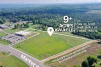 Commercial Property for sale in Pope County, Arkansas