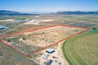 Undeveloped Land for sale in Iron County, Utah