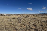 Residential Property for sale in Garfield County, Utah