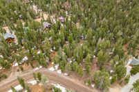 Residential Property for sale in Kane County, Utah