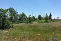 Property for sale in Washington County, Utah