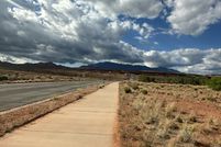 Property for sale in Washington County, Utah