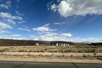 Property for sale in Washington County, Utah