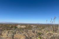 Property for sale in Pima County, Arizona