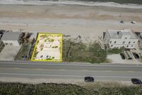 Farm Property for sale in Saint Johns County, Florida