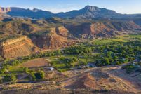 Property for sale in Washington County, Utah