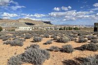 Recreational Property for sale in Kane County, Utah