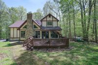 Residential Property for sale in Wayne County, Pennsylvania