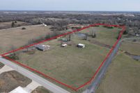 Farm Property for sale in Jasper County, Missouri