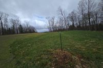 Recreational Property for sale in Albany County, New York