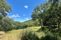 Property for sale in Santa Barbara County, California