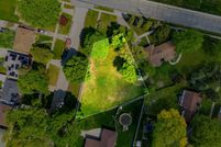 Farm Property for sale in Wayne County, Michigan