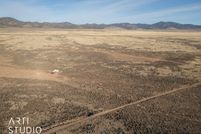 Property for sale in Iron County, Utah