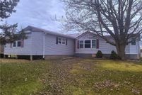Recreational Property for sale in Jefferson County, New York