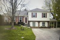 Residential Property for sale in Nelson County, Kentucky