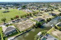 Property for sale in Lee County, Florida